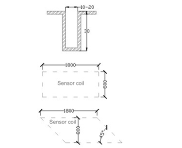 24_副本.jpg