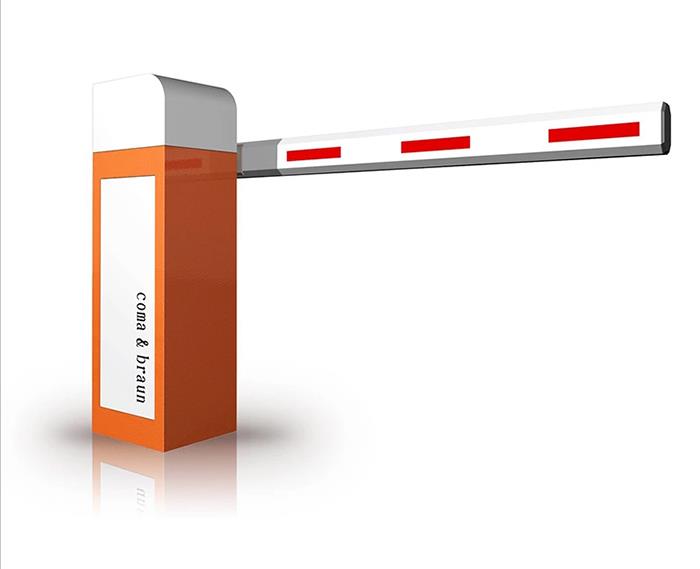 barrier 3