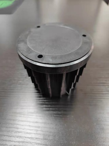Parking sensor Parking sensor