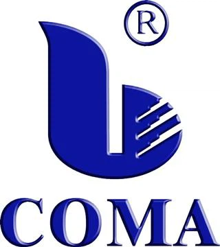 広州COMA電子有限公司